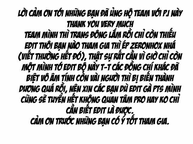 Law Of Ueki Plus Chương 25 Ảnh 19