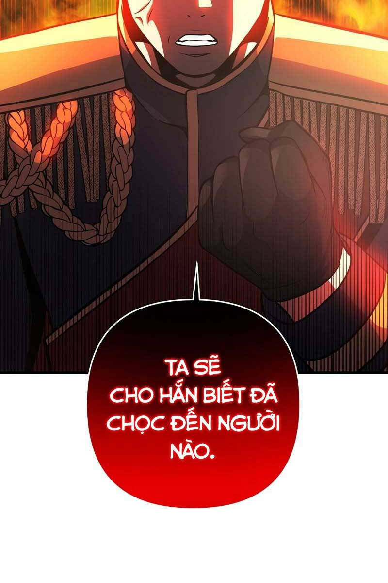 Trở Thành Bạo Quân Chương 27 Ảnh 82
