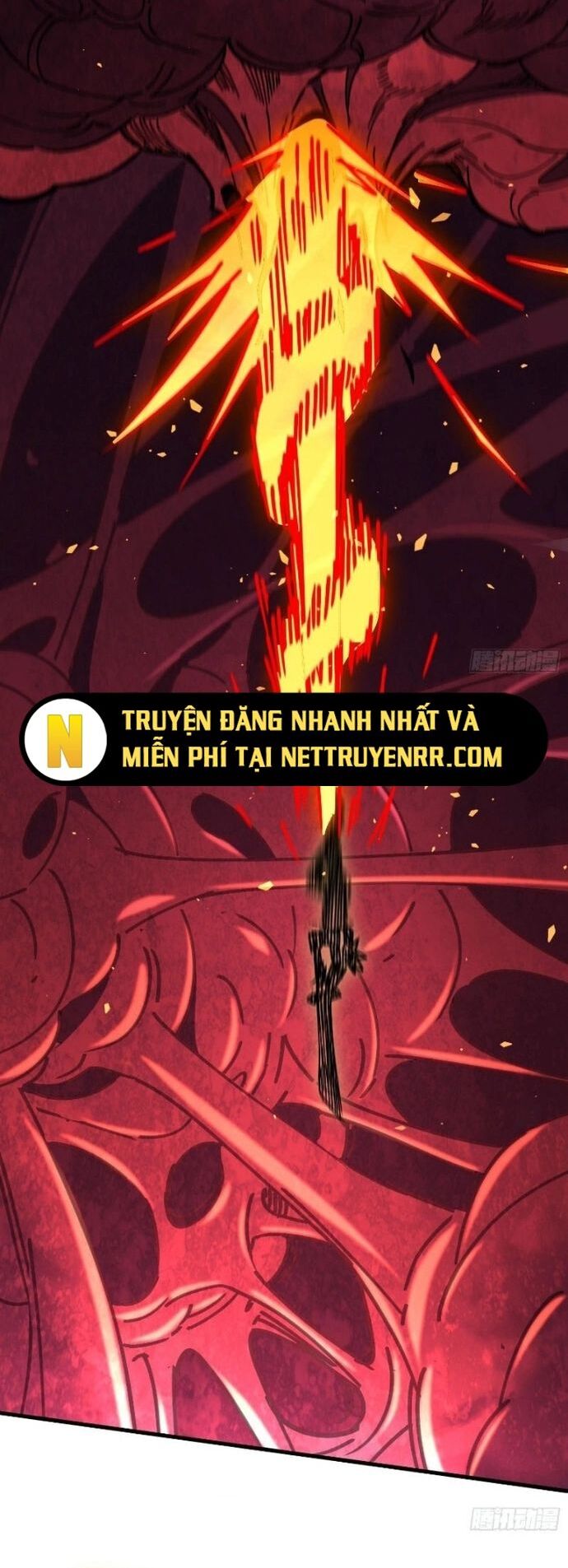 Người Trái Đất Quả Thật Rất Tàn Ác Chương 315 Ảnh 25