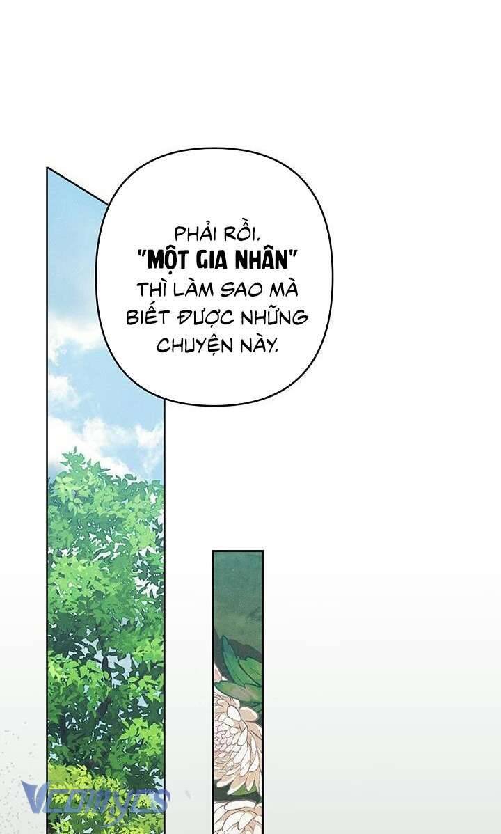 Sống Sót Như Một Hầu Gái Trong Trò Chơi Kinh Dị Chương 53 Ảnh 27