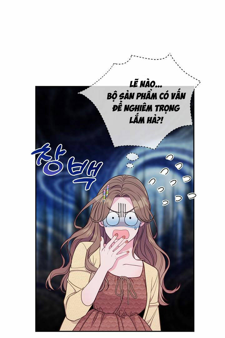 Lời Thú Tội Bí Ẩn Chương 75 Ảnh 3