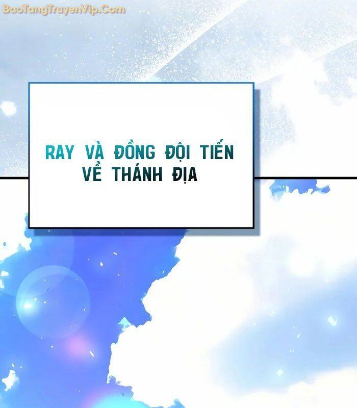 Thánh Cái Khỉ Gì, Đây Là Sức Mạnh Của Y Học Hiện Đại Chương 107 Ảnh 73