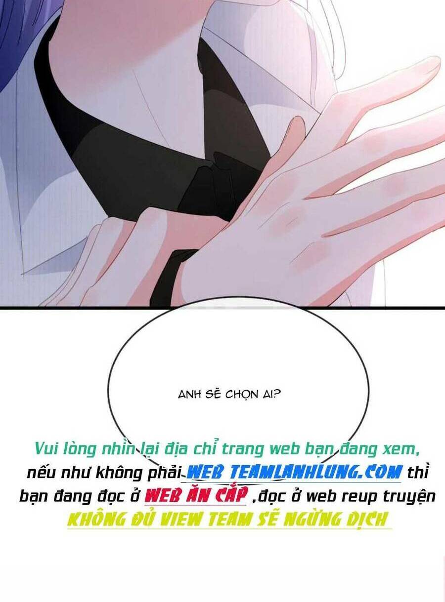 Sủng Em Đến Tận Trời Chương 23 Ảnh 54