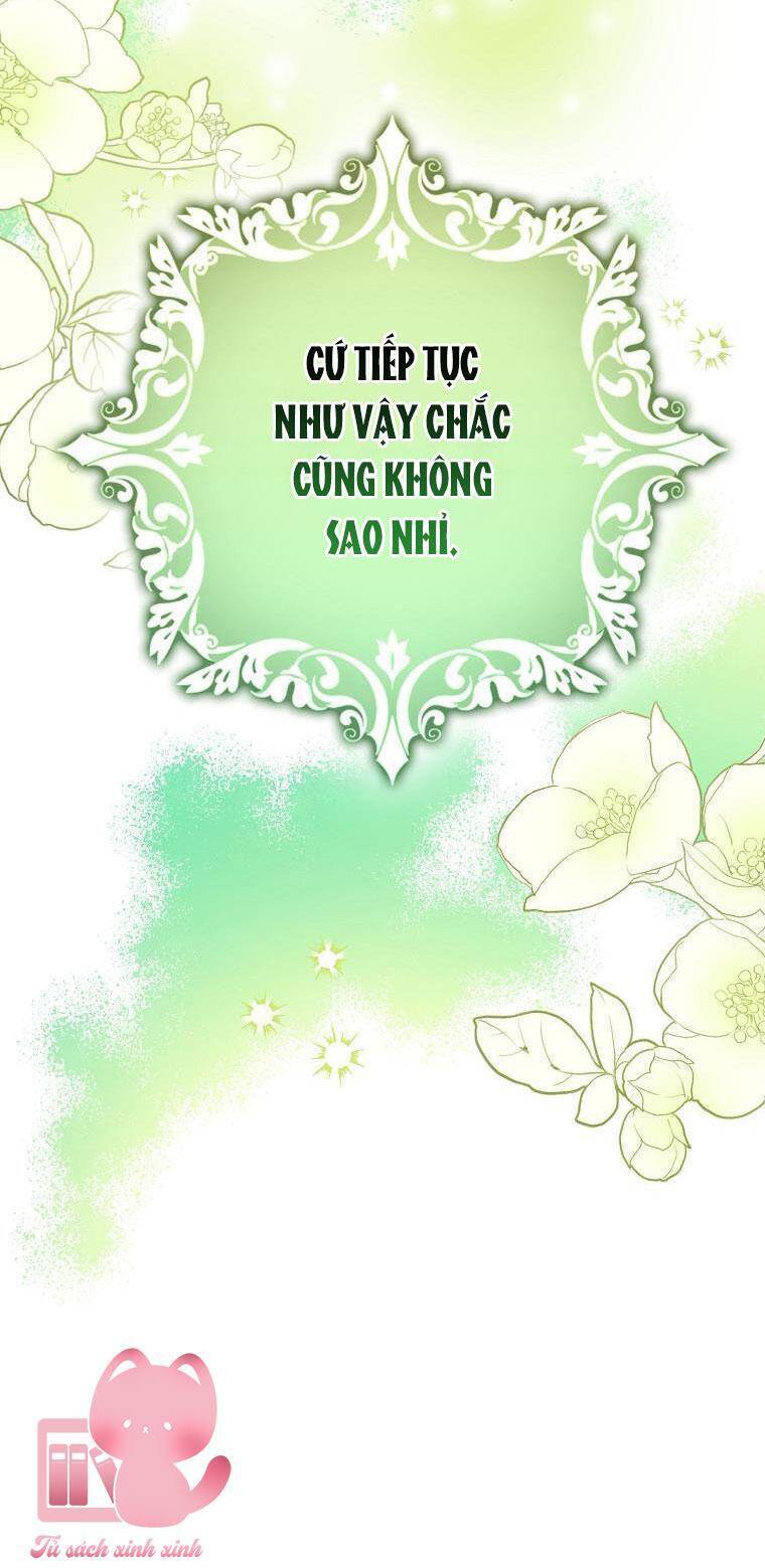 Tôi Thề Chúng Ta Chỉ Là Bạn Chương 42 Ảnh 69