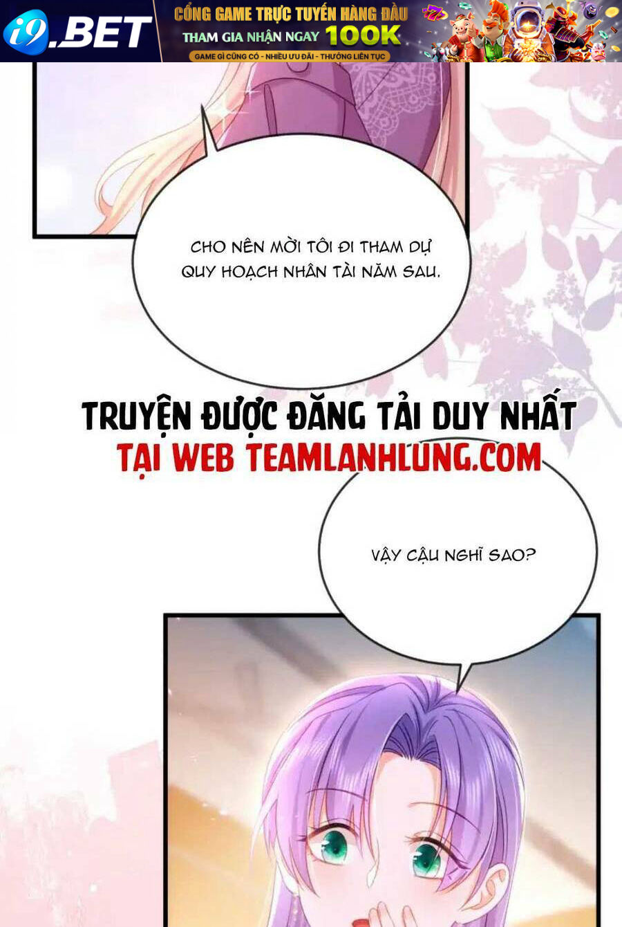 Sủng Em Đến Tận Trời Chương 12 Ảnh 63