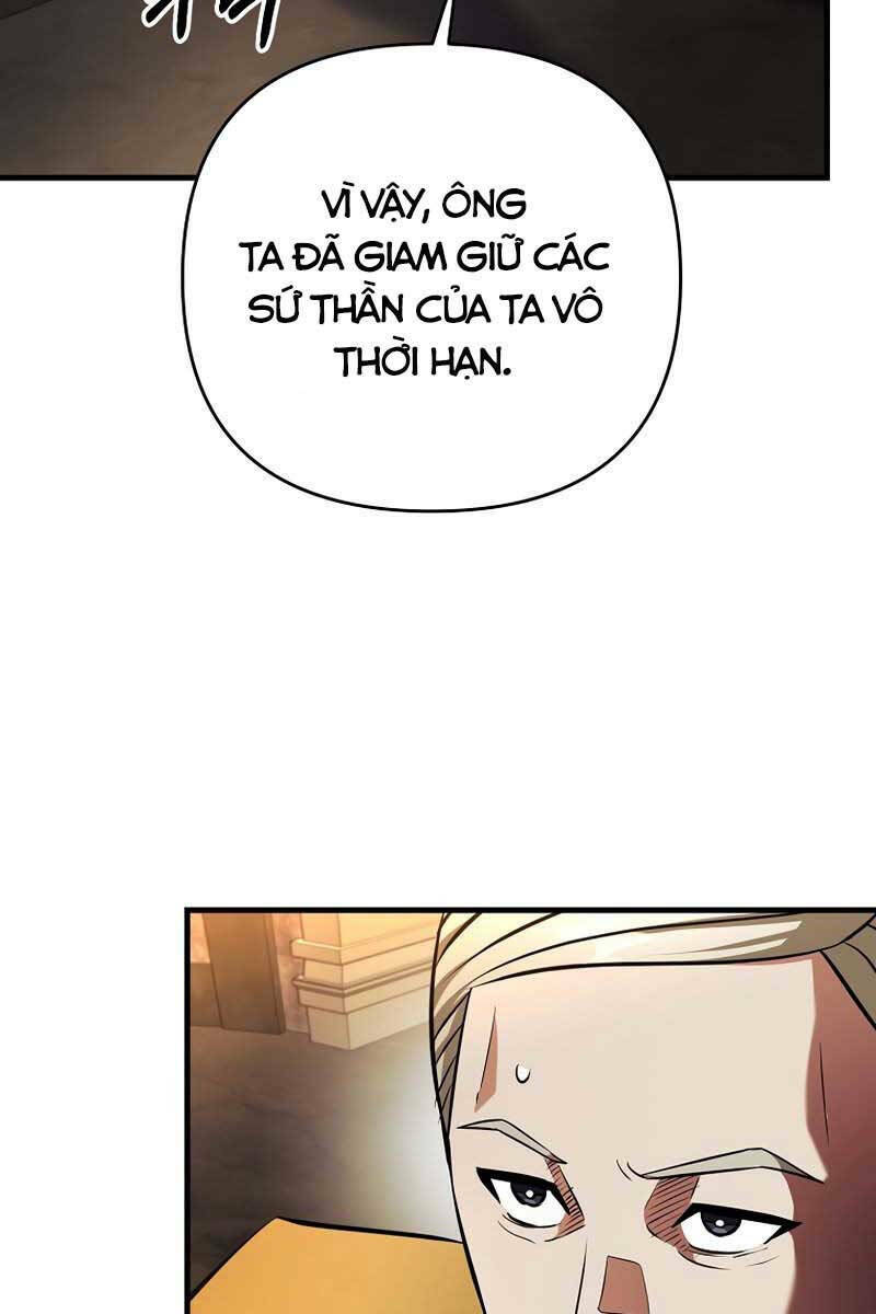 Trở Thành Bạo Quân Chương 27 Ảnh 78