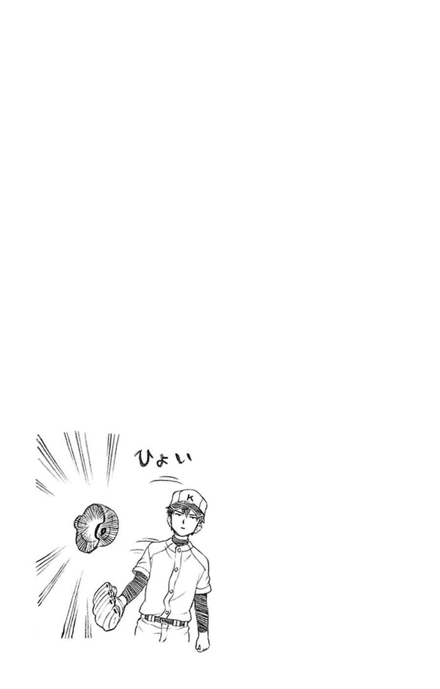 Yugami-Kun Ni Wa Tomodachi Ga Inai Manga Chương 46 Ảnh 35