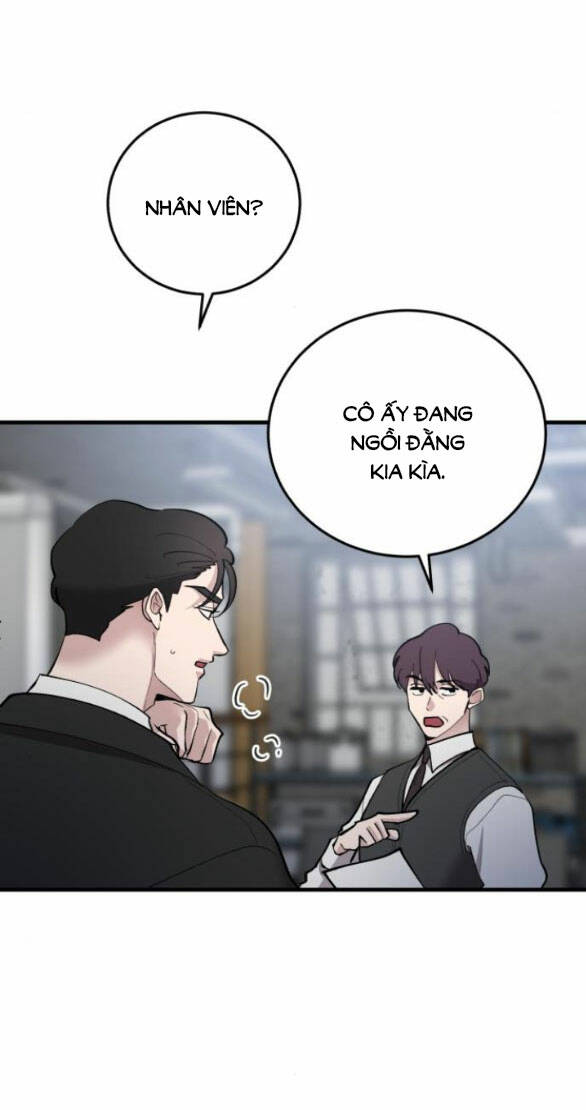 Tân Hôn Mệt Mỏi Của Trưởng Phòng Chương 50.1 Ảnh 16
