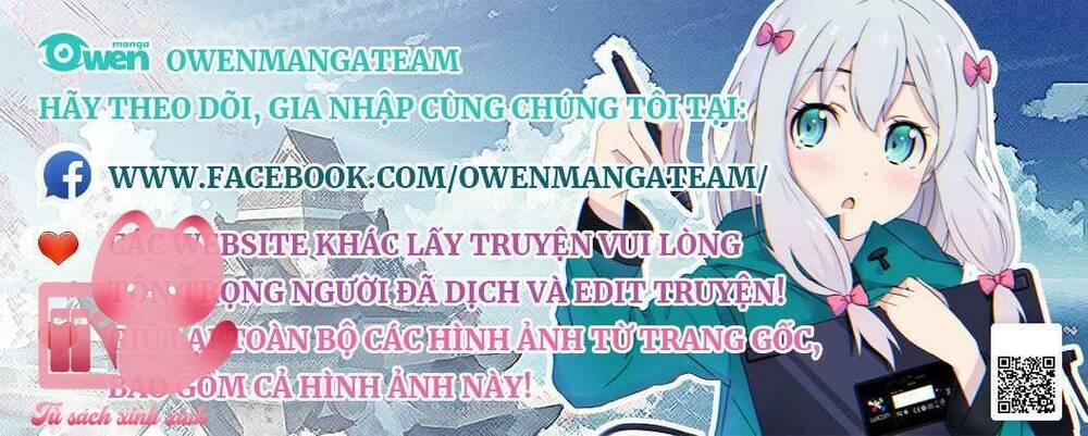 Nơi Mà Ngôi Sao Băng Rơi Xuống, Hãy Đợi Ở Đó Chương 29 Ảnh 2