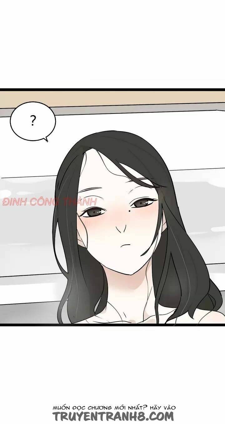 Mục Vụ Chương 4.1 Ảnh 47
