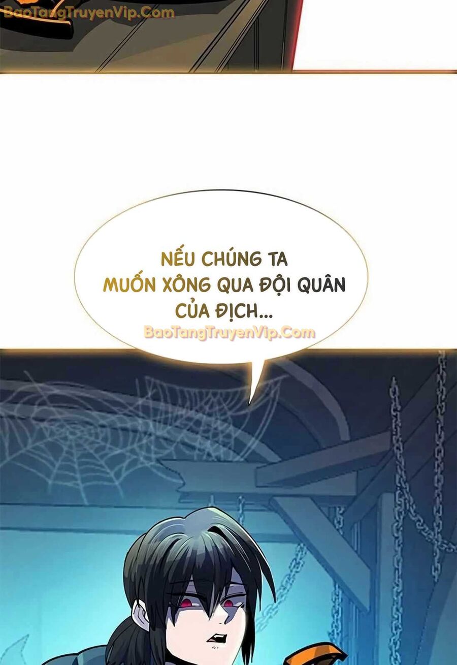 Tôi Chỉ Là Người Khuân Vác Trong Hầm Ngục Chương 10 Ảnh 160