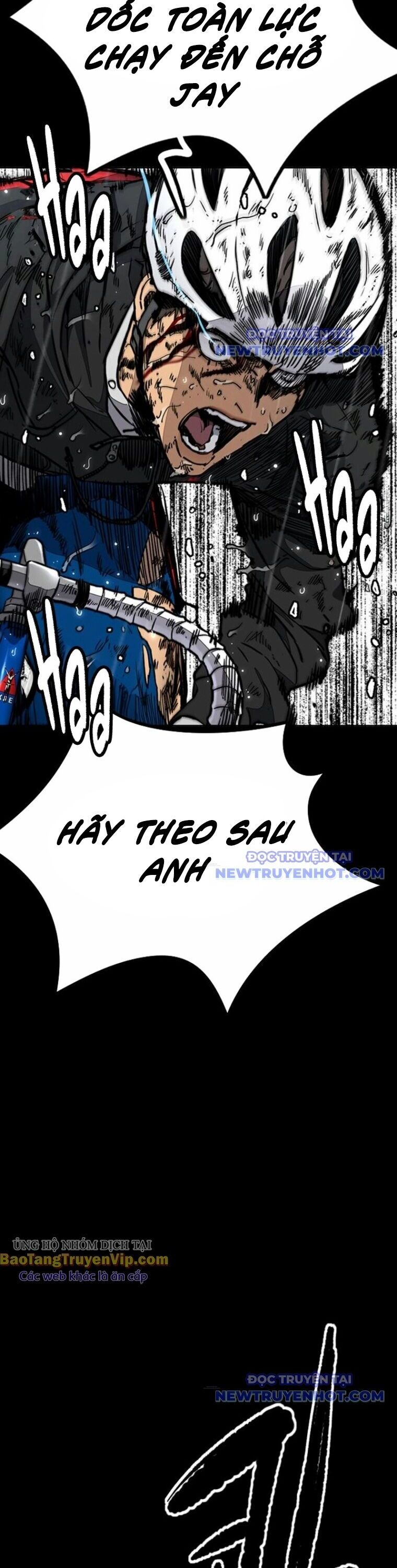 Thể Thao Cực Hạn Chương 544 Ảnh 18