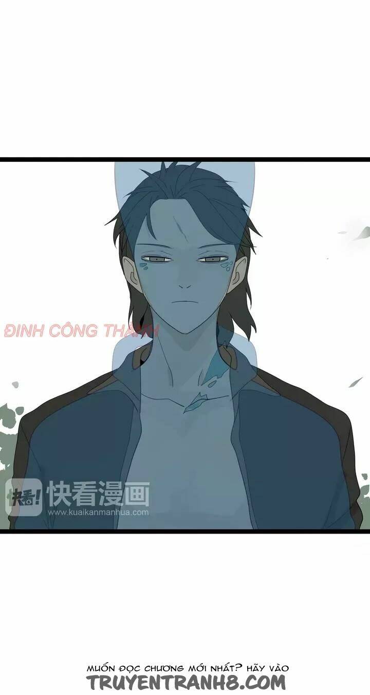 Mục Vụ Chương 4.1 Ảnh 5