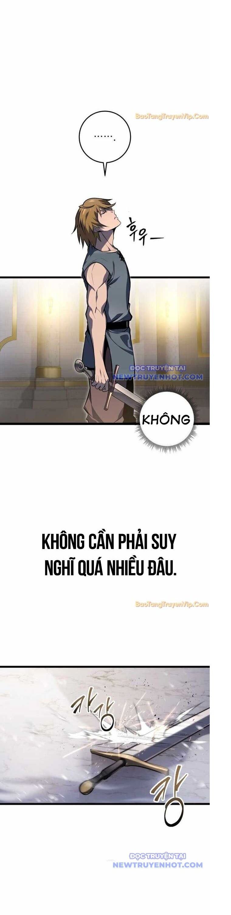 Sát Long Nhân Hồi Quy Siêu Việt Chương 34 Ảnh 27