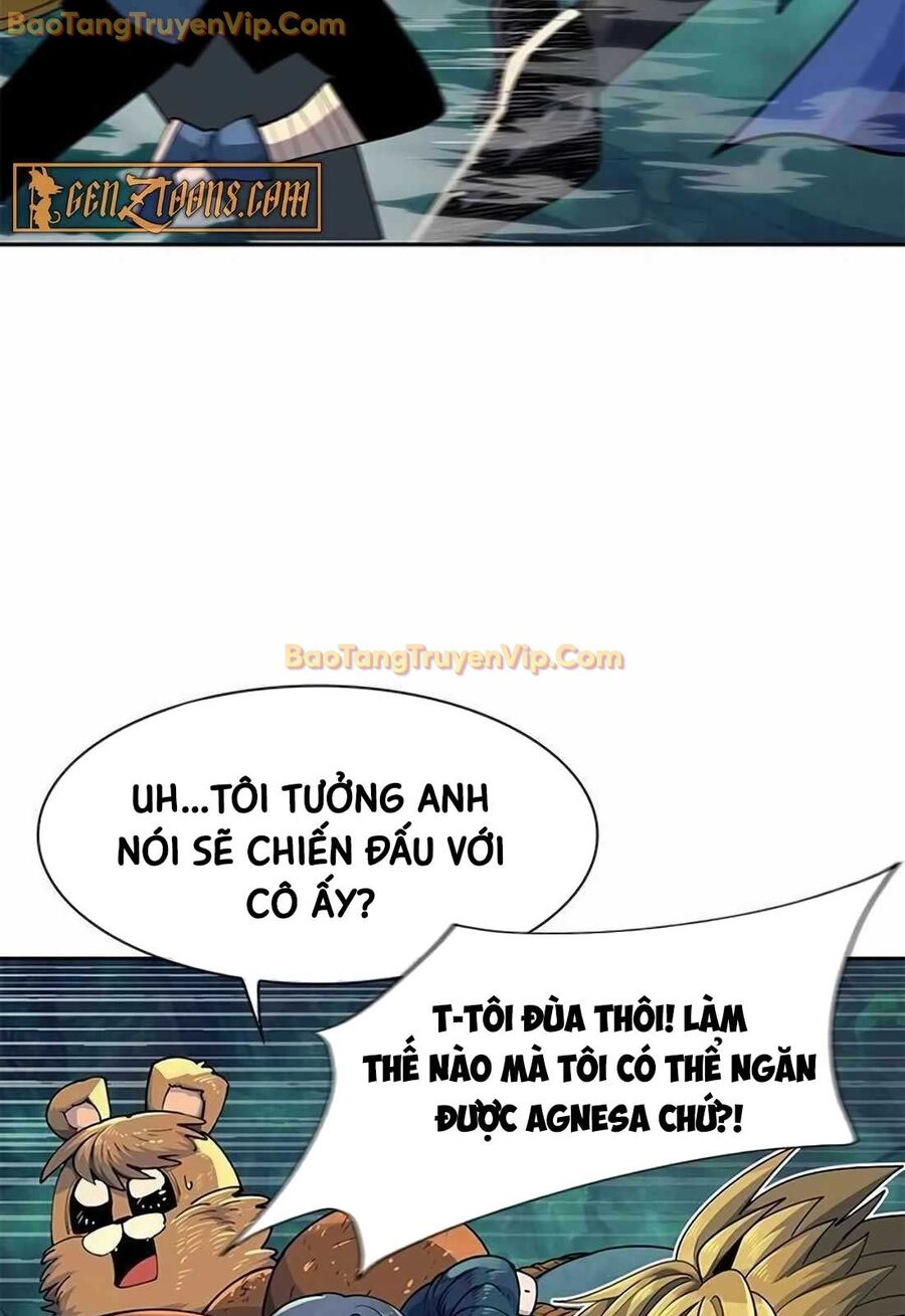 Tôi Chỉ Là Người Khuân Vác Trong Hầm Ngục Chương 10 Ảnh 40