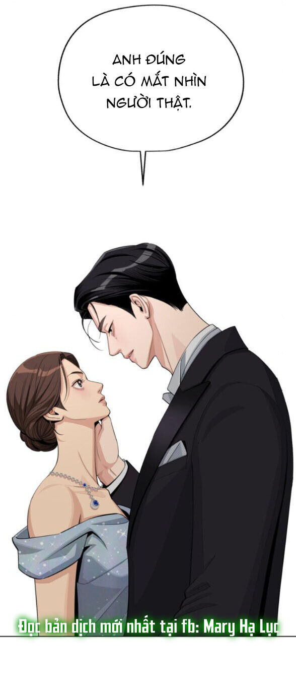Tình Yêu Của Ik Seob Chương 69 Ảnh 29