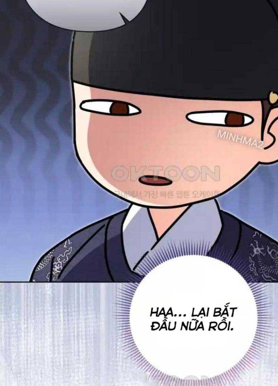 Cuộc Sống Bắt Đầu Khi Làm Một Diễn Viên Nhí Chương 52 Ảnh 76