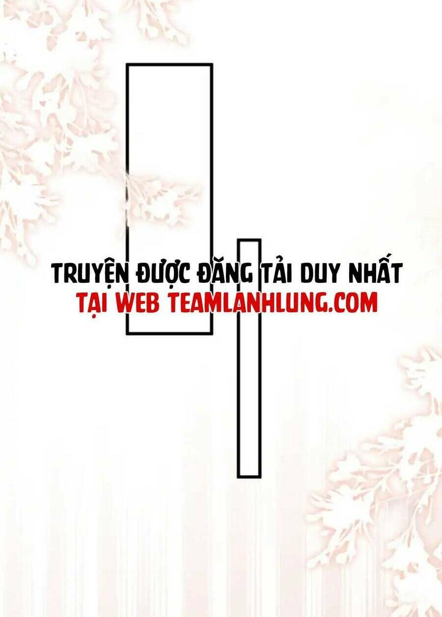 Sủng Em Đến Tận Trời Chương 19 Ảnh 24