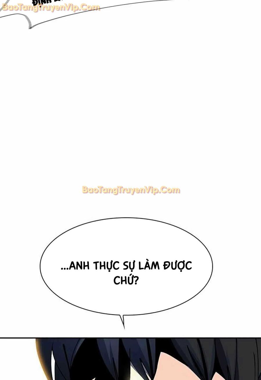 Tôi Chỉ Là Người Khuân Vác Trong Hầm Ngục Chương 10 Ảnh 148