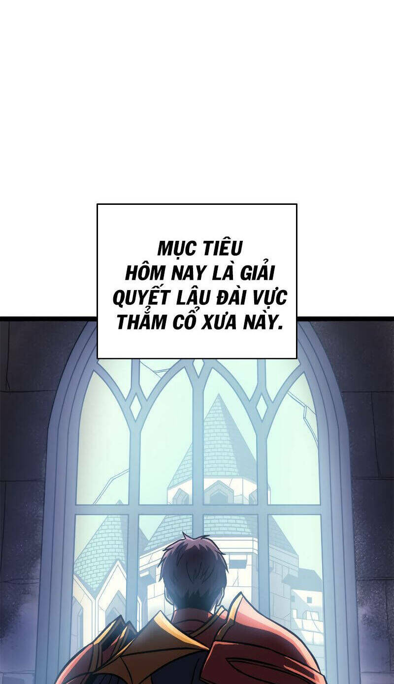 Sự Trở Lại Của Người Chơi Cấp Cao Nhất Chương 139 Ảnh 16