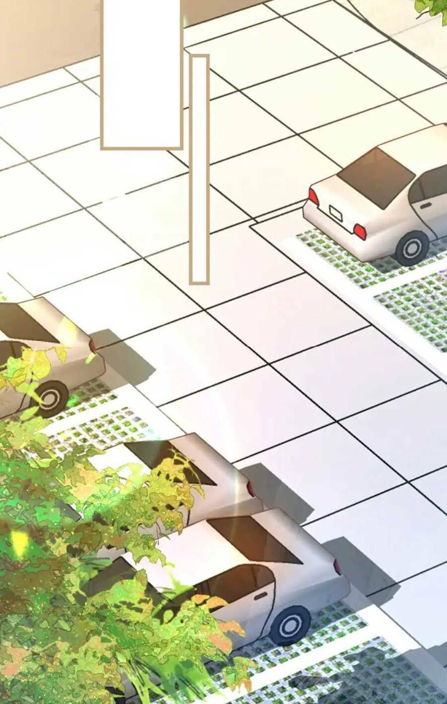 Sủng Em Đến Tận Trời Chương 15 Ảnh 28