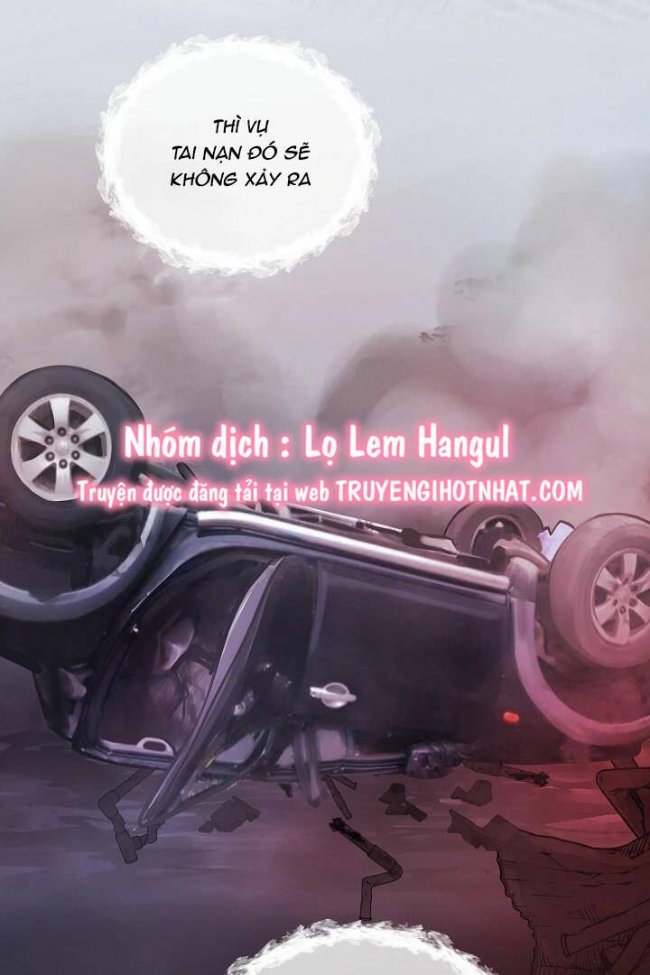 Lời Thú Tội Bí Ẩn Chương 84 Ảnh 10