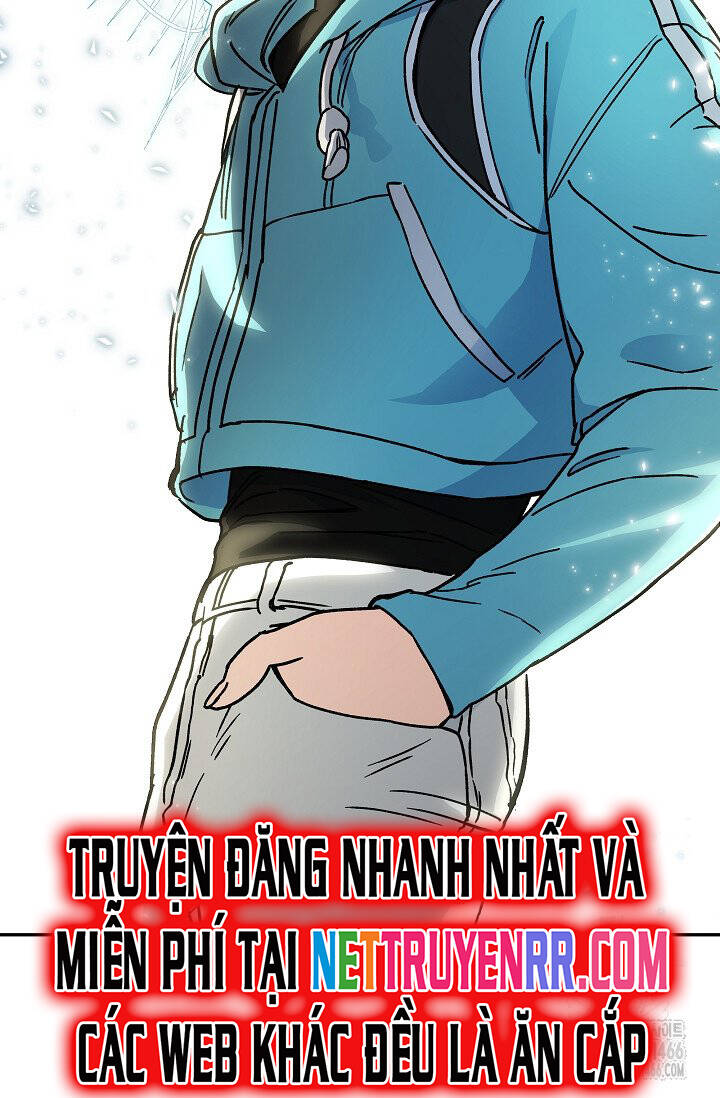 Trở Thành Công Chức Pháp Thuật Chương 20 Ảnh 10