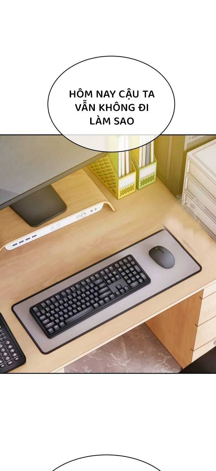 Công Chức Đặc Dị Chương 30 Ảnh 83