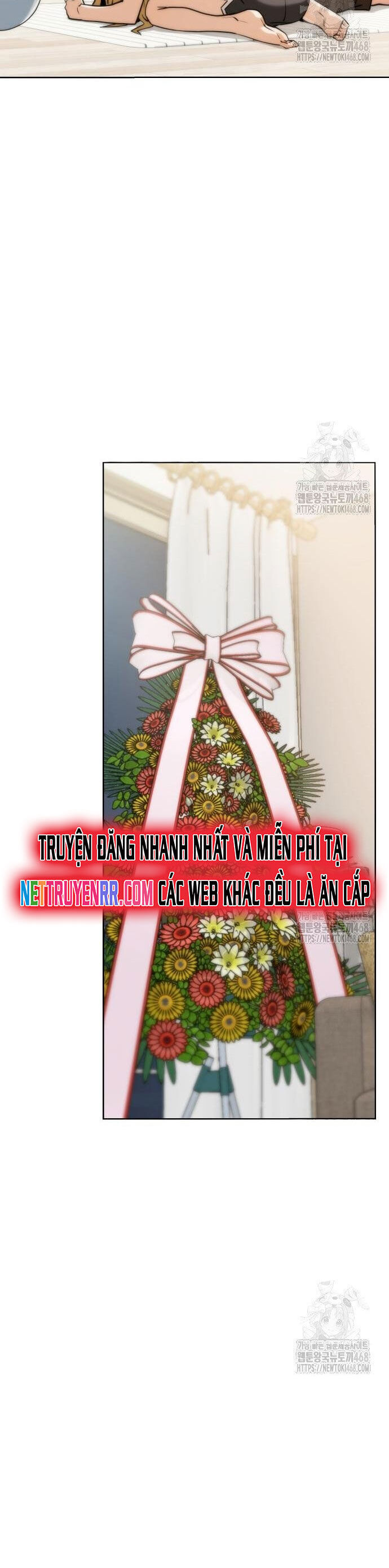 Lớ Ngớ Vớ Phải Tình Yêu Chương 107 Ảnh 35