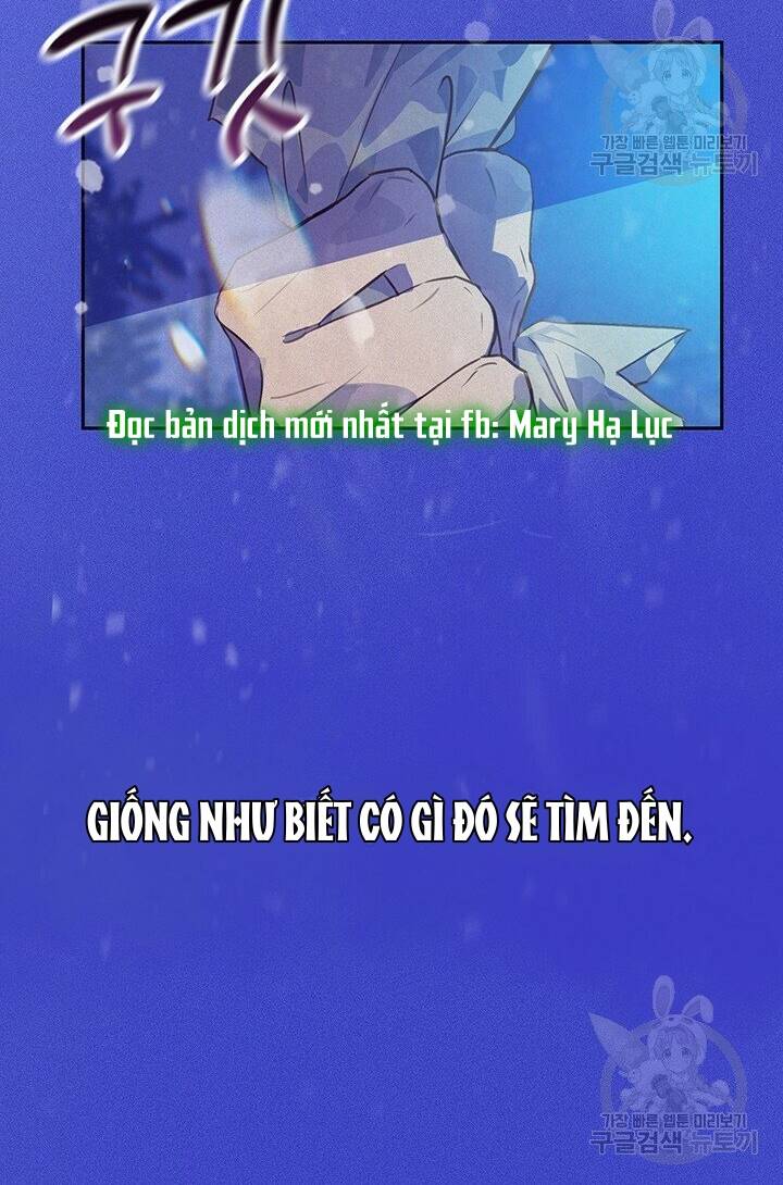 Hiệu Ứng Stigma Chương 48.2 Ảnh 23