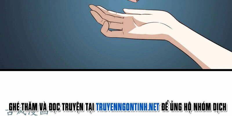 Lão Bà Của Ta Là Ma Vương Đại Nhân Chương 13 Ảnh 46