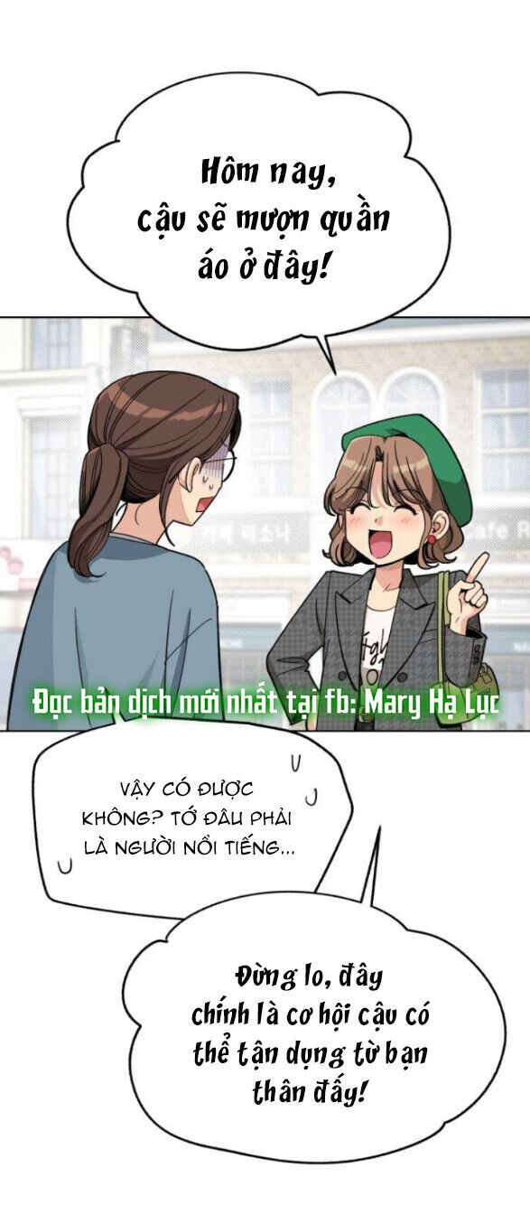 Tình Yêu Của Ik Seob Chương 63 Ảnh 10