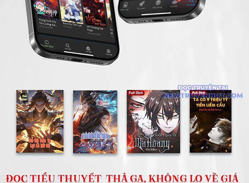 Bói Toán Mà Thôi, Cửu Vĩ Yêu Đế Sao Lại Thành Nương Tử Ta?! Chương 70 Ảnh 93