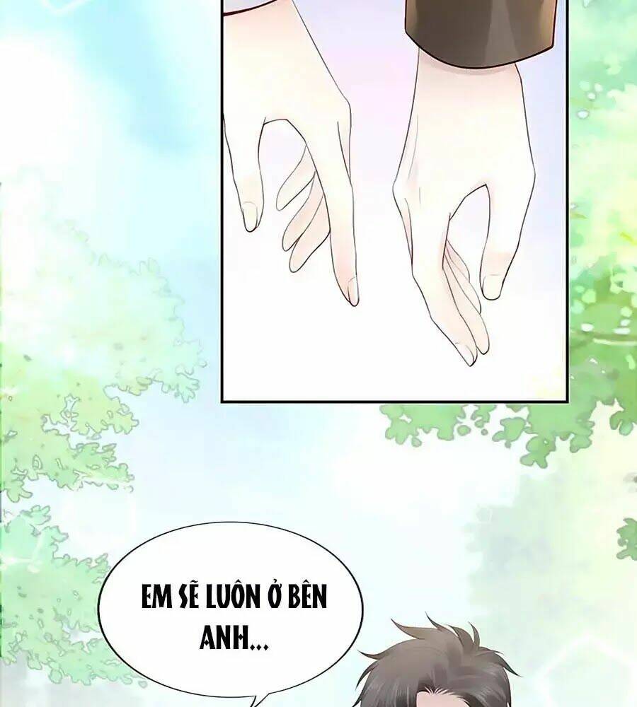 Hai Mặt Cuốn Hút Của Anh Chương 38 Ảnh 122