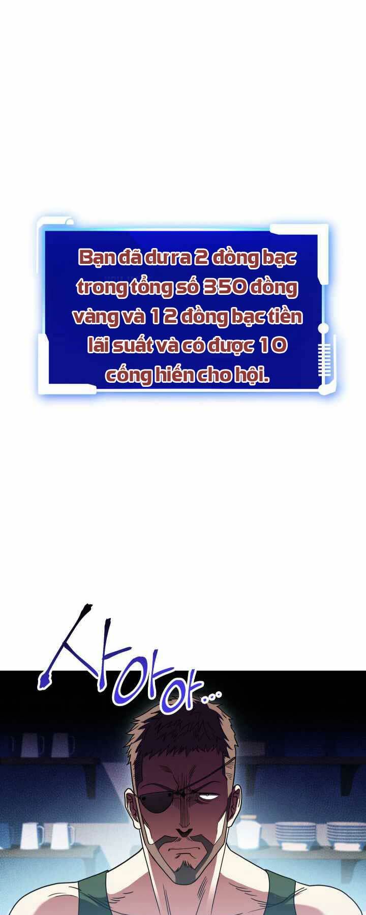 Thuộc Hạ Cực Kỳ Tài Năng Của Tôi Chương 4 Ảnh 10