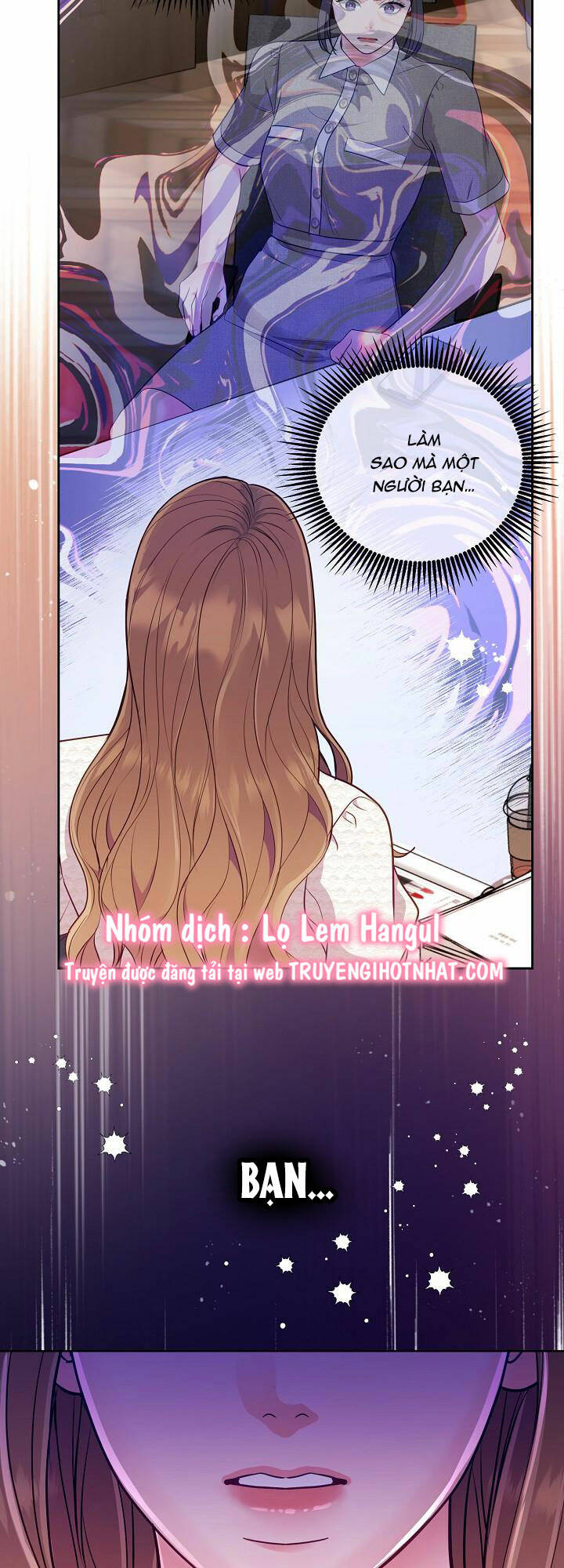 Lời Thú Tội Bí Ẩn Chương 78 Ảnh 5