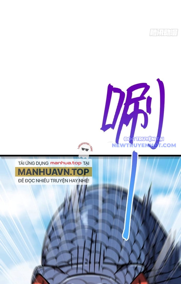 Sư Phụ Của Ta Mỗi Khi Đến Đại Nạn Mới Đột Phá Chương 142 Ảnh 12