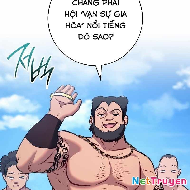 Top Ranker Chương 6 Ảnh 56