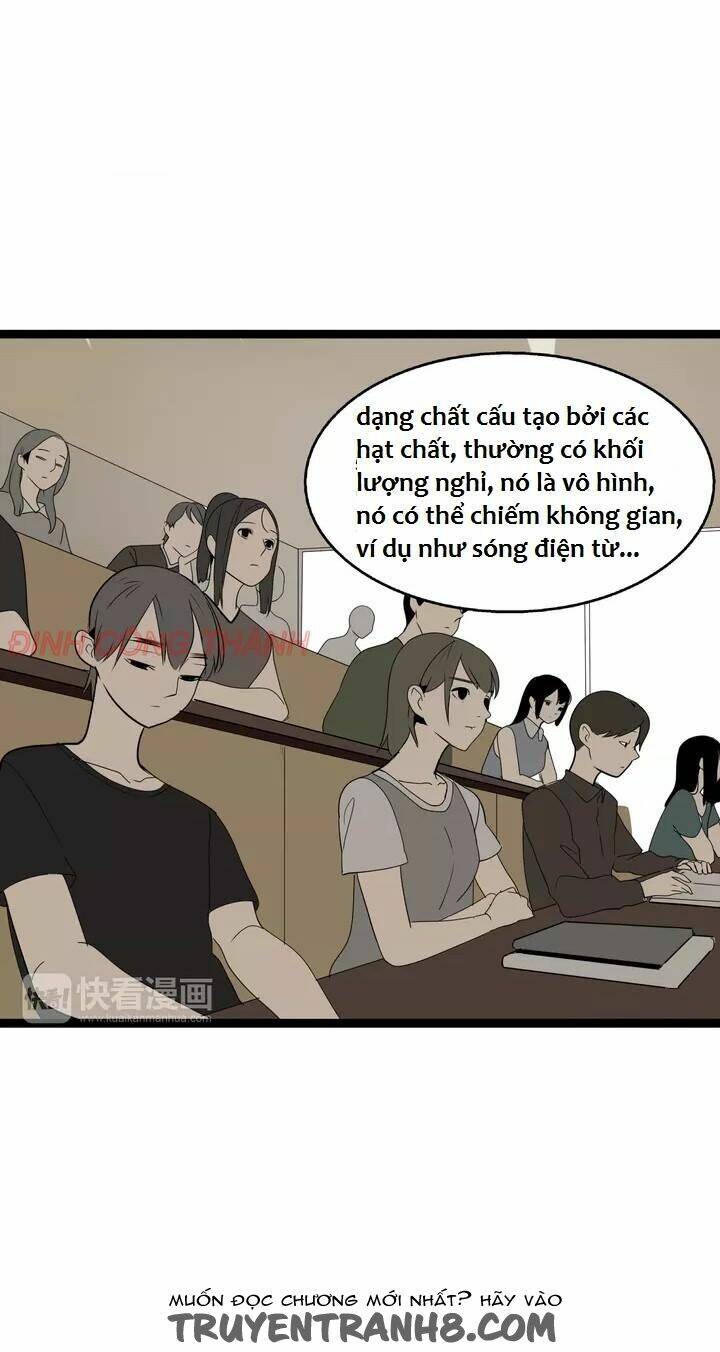 Mục Vụ Chương 4.1 Ảnh 117