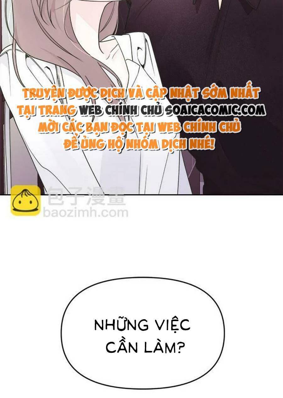 Ai Đã Dành Một Đêm Với Tôi Chương 8.2 Ảnh 37