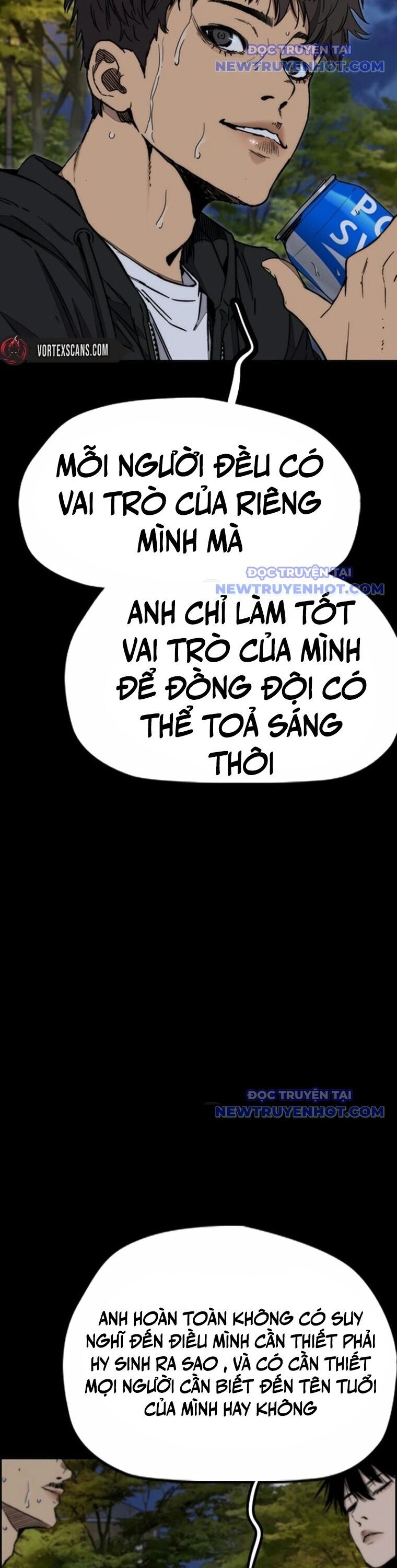 Thể Thao Cực Hạn Chương 544 Ảnh 52