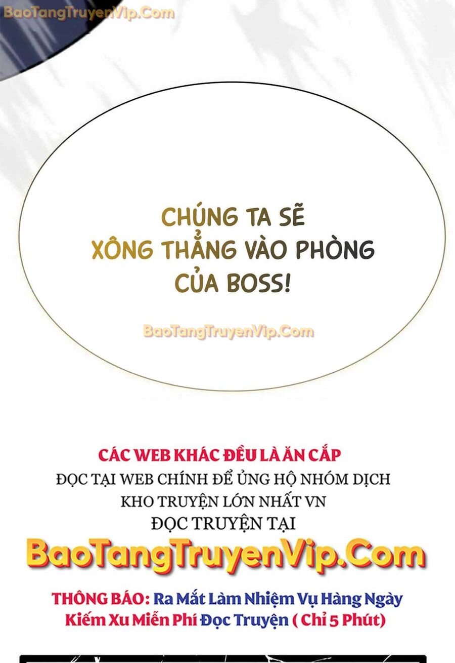 Tôi Chỉ Là Người Khuân Vác Trong Hầm Ngục Chương 10 Ảnh 208