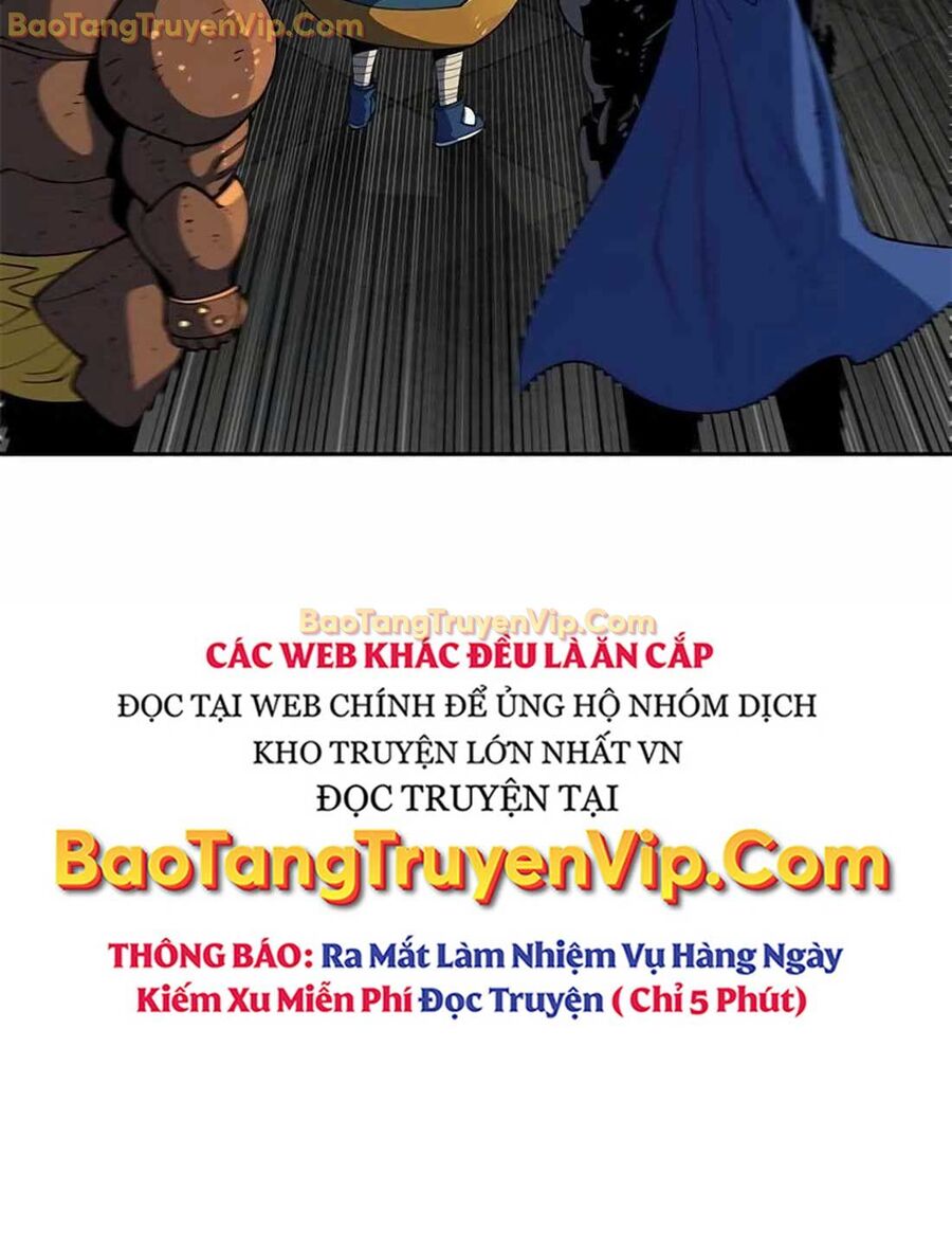 Tôi Chỉ Là Người Khuân Vác Trong Hầm Ngục Chương 10 Ảnh 175