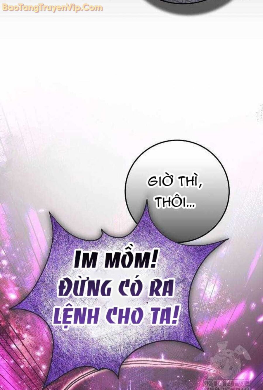 Trở Thành Công Chức Pháp Thuật Chương 17 Ảnh 41