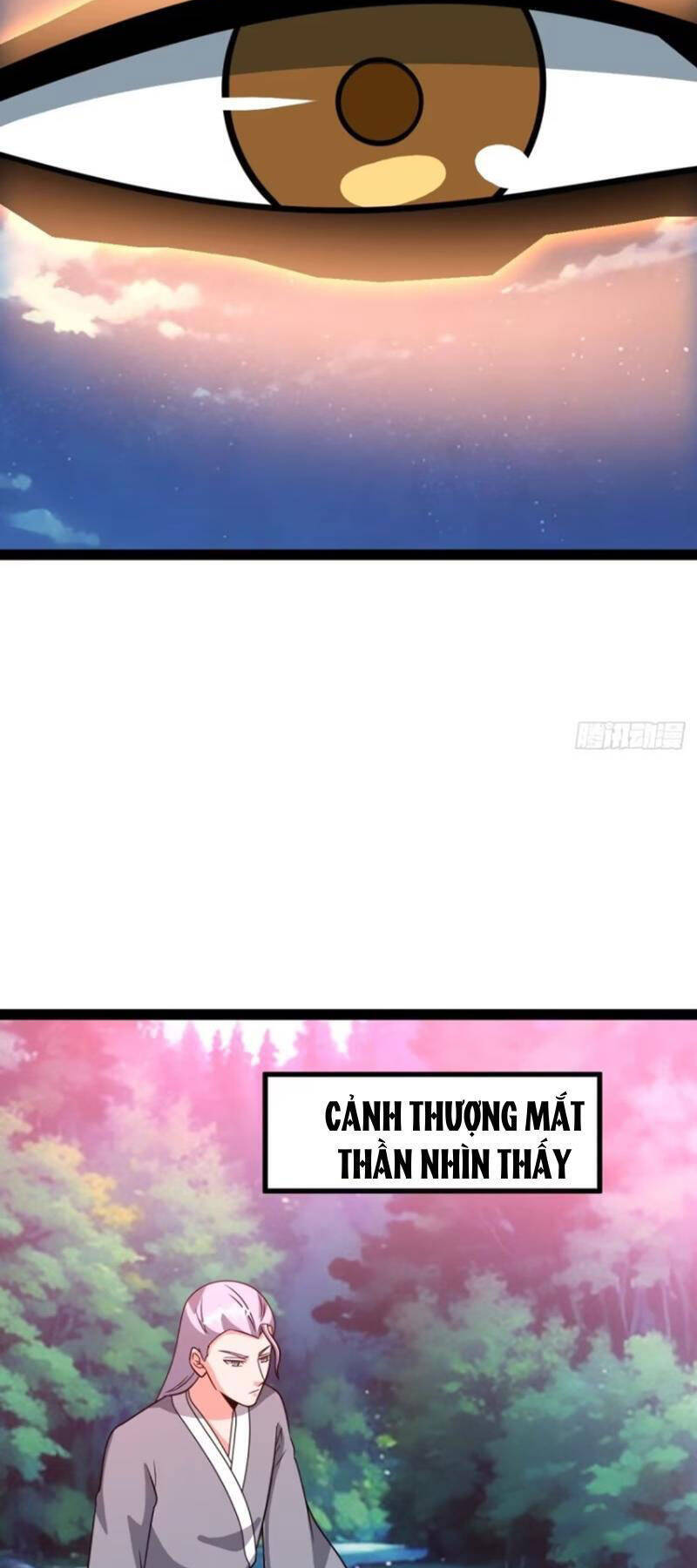 Trăm Tuổi Mở Hệ Thống, Hiếu Tử Hiền Tôn Quỳ Khắp Núi! Chương 70 Ảnh 21