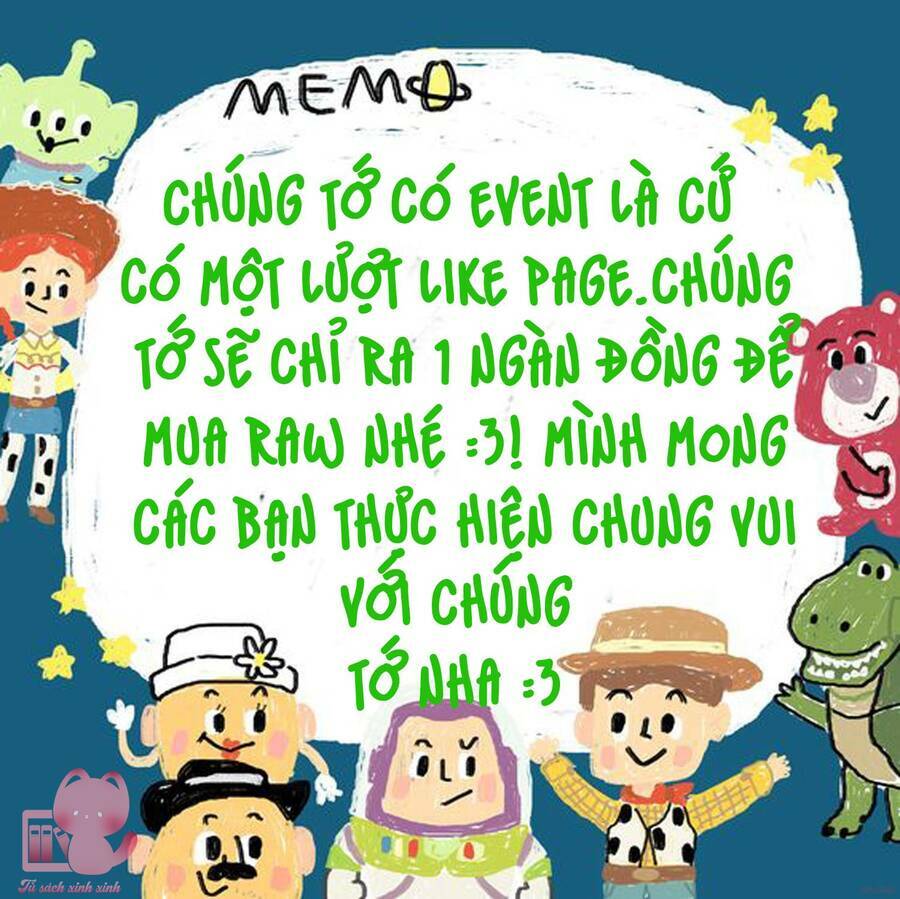 Tôi Chọn Kết Thúc Của Hoàng Đế Chương 109 Ảnh 52