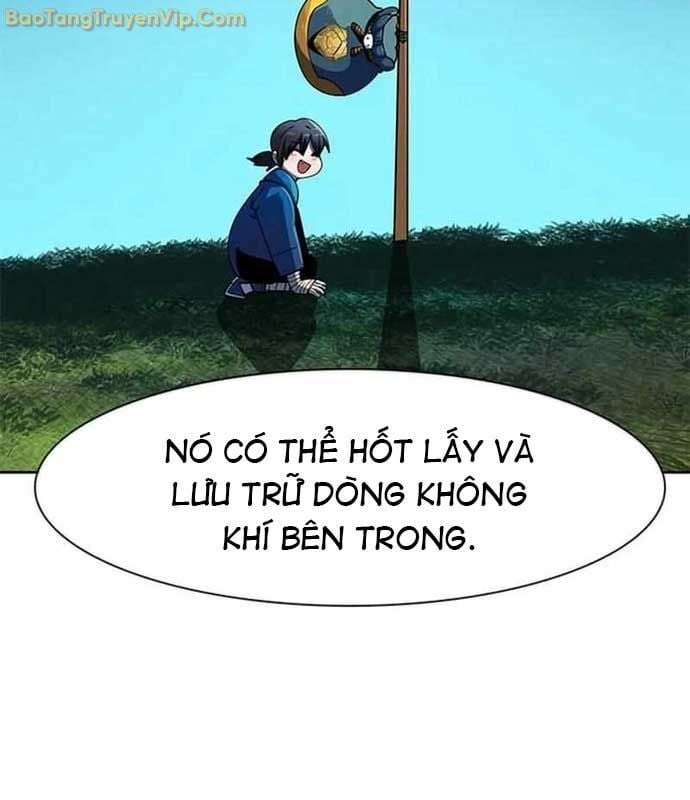 Tôi Chỉ Là Người Khuân Vác Trong Hầm Ngục Chương 9 Ảnh 73