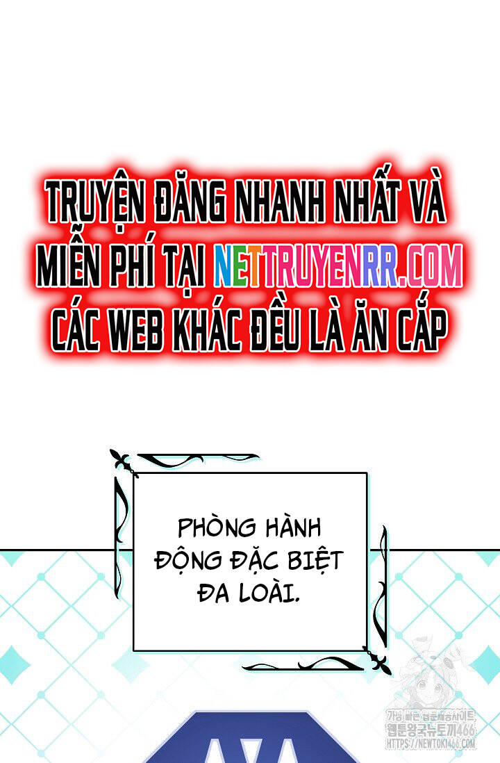 Trở Thành Công Chức Pháp Thuật Chương 20 Ảnh 5