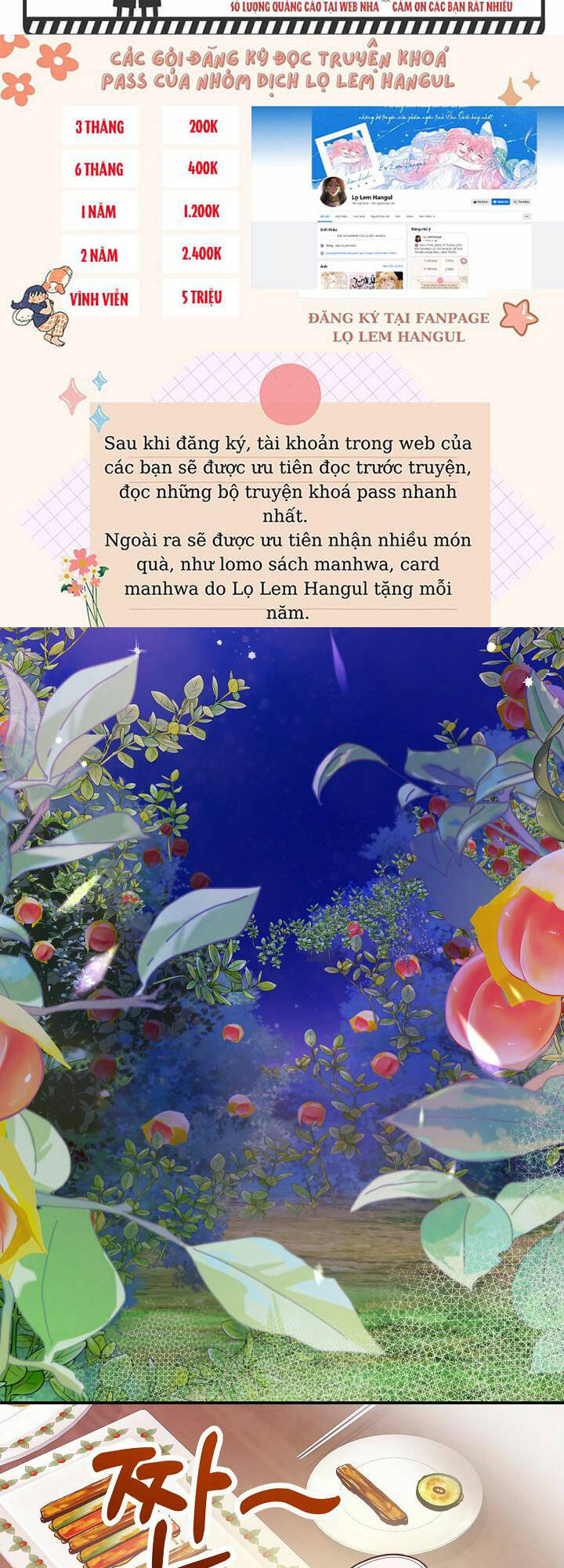 Lời Thú Tội Bí Ẩn Chương 83 Ảnh 29
