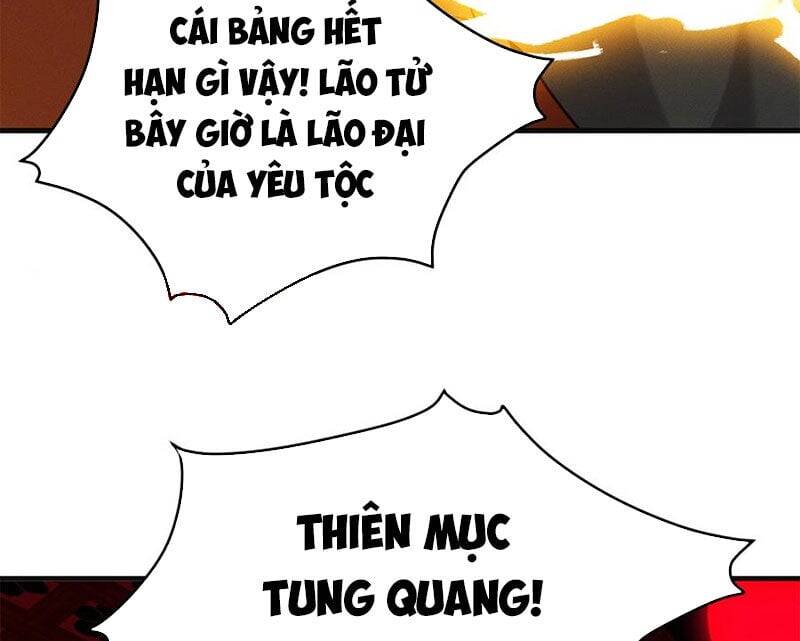 Bắt Đầu Với 100 Triệu Mạng Chương 125 Ảnh 62